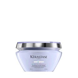 Masque Cicaextreme Kerastase 200ml