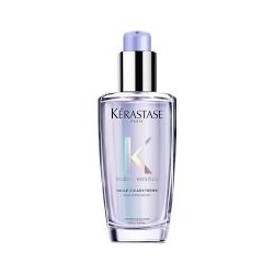 Huile Cicaextreme Kerastase 100ml