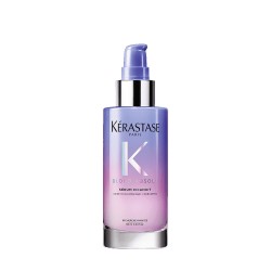 Serum Cicanuit Kerastase 90ml