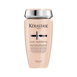 Bain Hydratation Douceur Kerastase 250ml