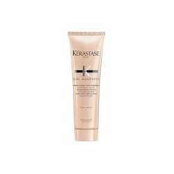 Fondant Hydratation Essentiel Kerastase 200ml