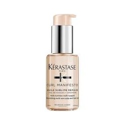 Huile Sublime Repair Kerastase 50ml