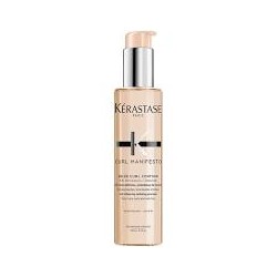Gelee Curl Contour Kerastase 150ml