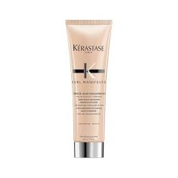 Creme De Jour Fondamentale Kerastase 150ml