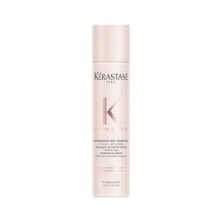 Refreshing Dry Shampoo 233ml