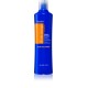 Shampoo Antiarancio No Orange Fanola 350ml*