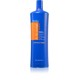 Shampoo Antiarancio No Orange Fanola 1000ml*