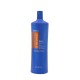 Maschera Antiarancio No Orange Fanola 1000ml*