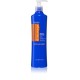 Maschera Antiarancio No Orange Fanola 350ml*