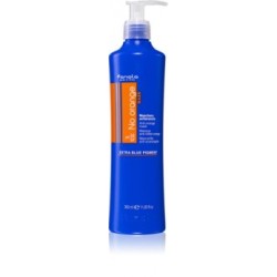 Maschera Antiarancio No Orange Fanola 350ml*