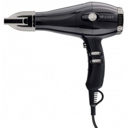 Phon Asciugacapelli Air d Light 299gr Ultron