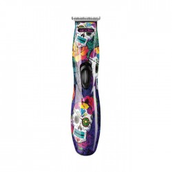 Andis Slimeline Pro Li Blade trimmer Professionale