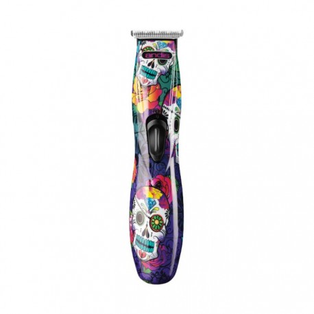 Andis Slimeline Pro Li Blade trimmer Professionale