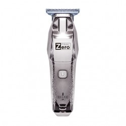 Beard Final Zero Tosatrice Professionale