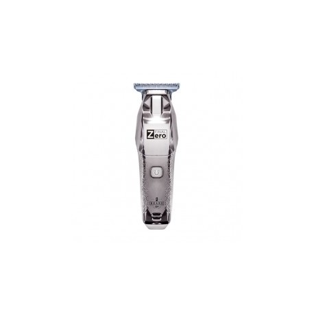 Beard Final Zero Tosatrice Professionale