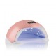 Lampada Nail Bloom Polivalente Led/Uv 48W