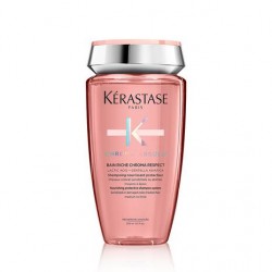 Kerastase Bain Riche Chroma Respect 250ml