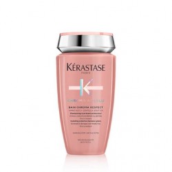 Kerastase Bain Chroma Respect 250ml