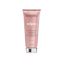 Kerastase Fondant Cica Chroma 200ml