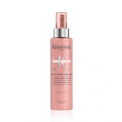 Kerastase Serum Chroma Thermique 150ml