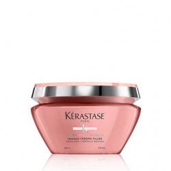 Kerastase Masque Chroma Filler 200ml