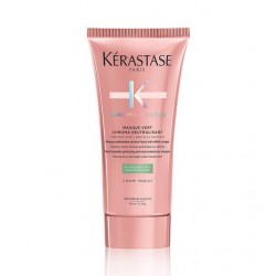 Kerastase Masque Vert Chroma Neutralisant 150ml