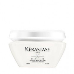Kerastase Masque Rehydratant 200ml