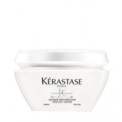 Kerastase Masque Rehydratant 200ml