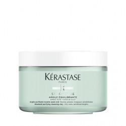 Kerastase Argile 250ml