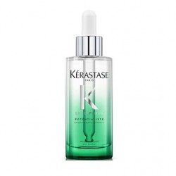 Kerastase Serum Potentialiste 90ml
