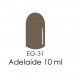 Easygel Adelaide 10ml Semipermanente