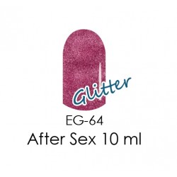 Easygel After Sex 10ml Semipermanente
