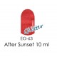 Easygel After Sunset 10ml Semipermanente