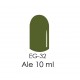 Easygel Ale 10ml Semipermanente