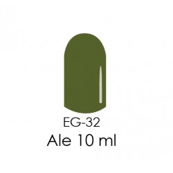 Easygel Ale 10ml Semipermanente