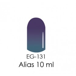 Easygel Alias 10ml Semipermanente