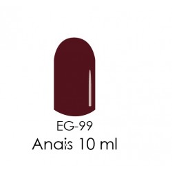 Easygel Anais 10ml Semipermanente