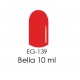Easygel Bella 10ml Semipermanente