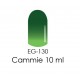 Easygel Cammie 10ml Semipermanente