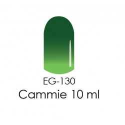 Easygel Cammie 10ml Semipermanente