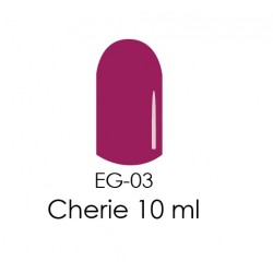 Easygel Cherie 10ml Semipermanente