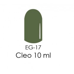 Easygel Cleo 10ml Semipermanente