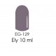 Easygel Ely 10ml Semipermanente