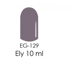 Easygel Ely 10ml Semipermanente
