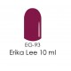 Easygel Erika Lee 10ml Semipermanente