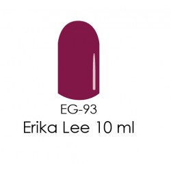 Easygel Erika Lee 10ml Semipermanente