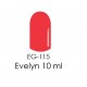 Easygel Evelin 10ml Semipermanente