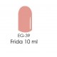 Easygel Frida 10ml Semipermanente