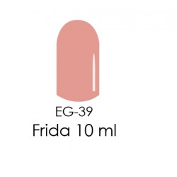 Easygel Frida 10ml Semipermanente