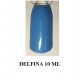 Easygel Delfina 10ml Semipermanente